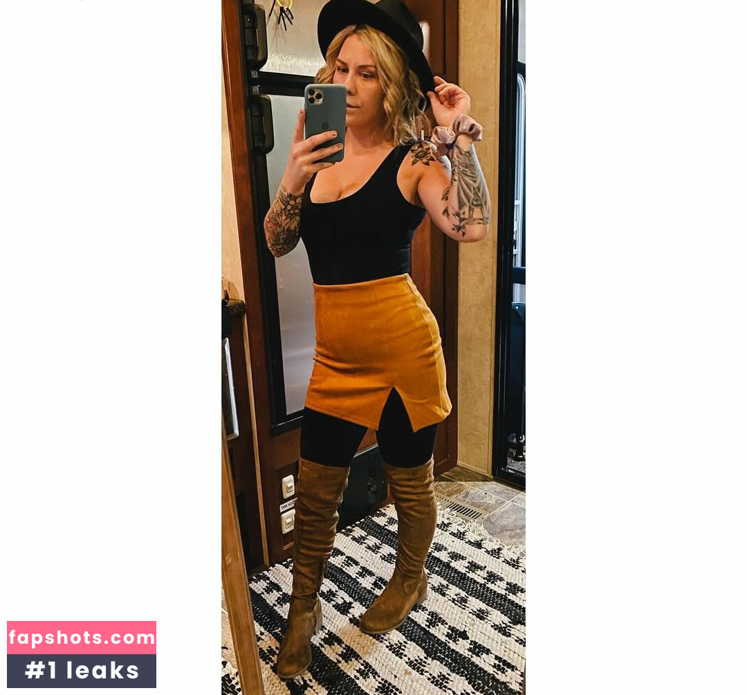 Meeghanxx gallery photo #11