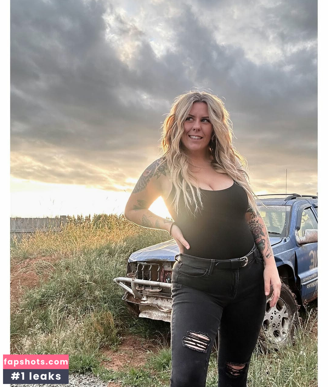 Meeghanxx gallery photo #12