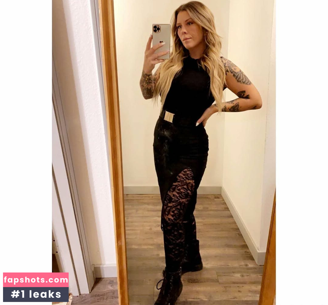 Meeghanxx gallery photo #13