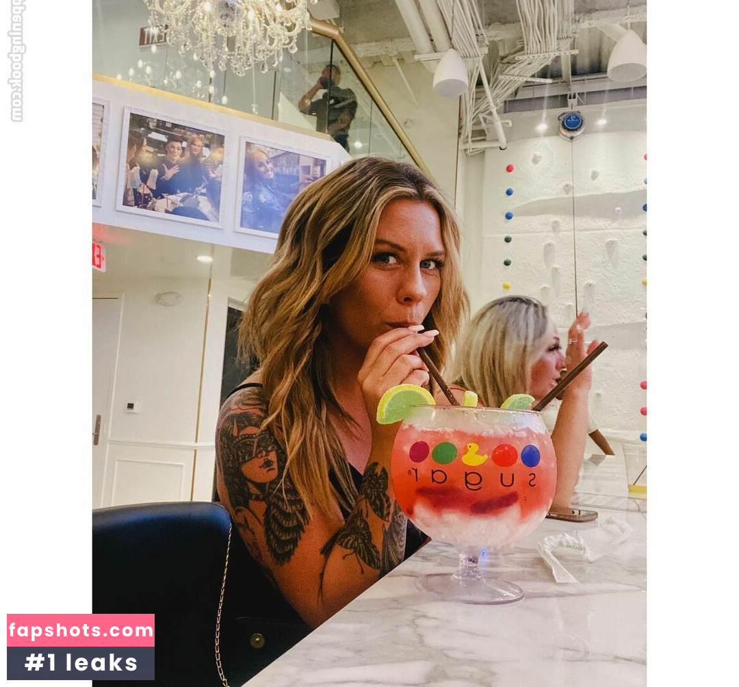 Meeghanxx gallery photo #15