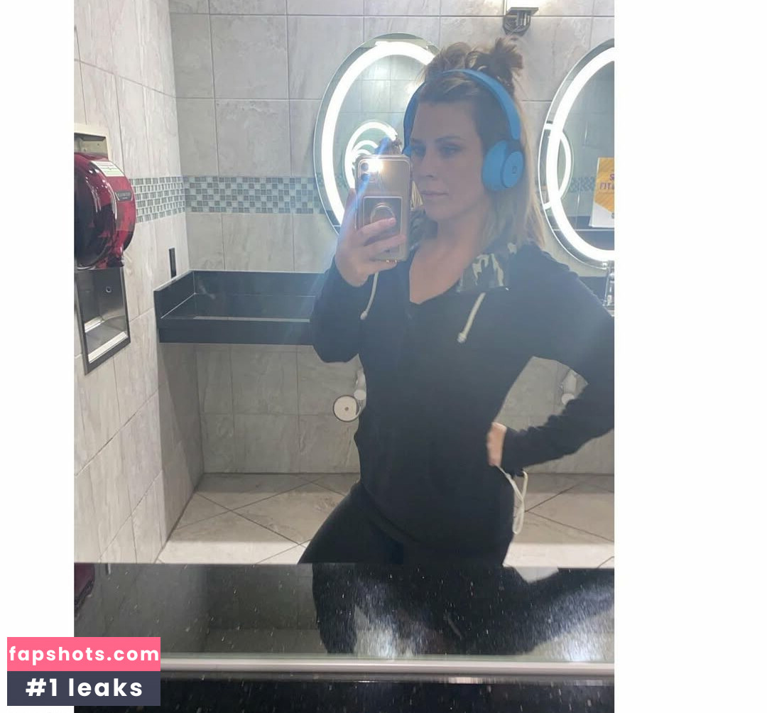 Meeghanxx gallery photo #16