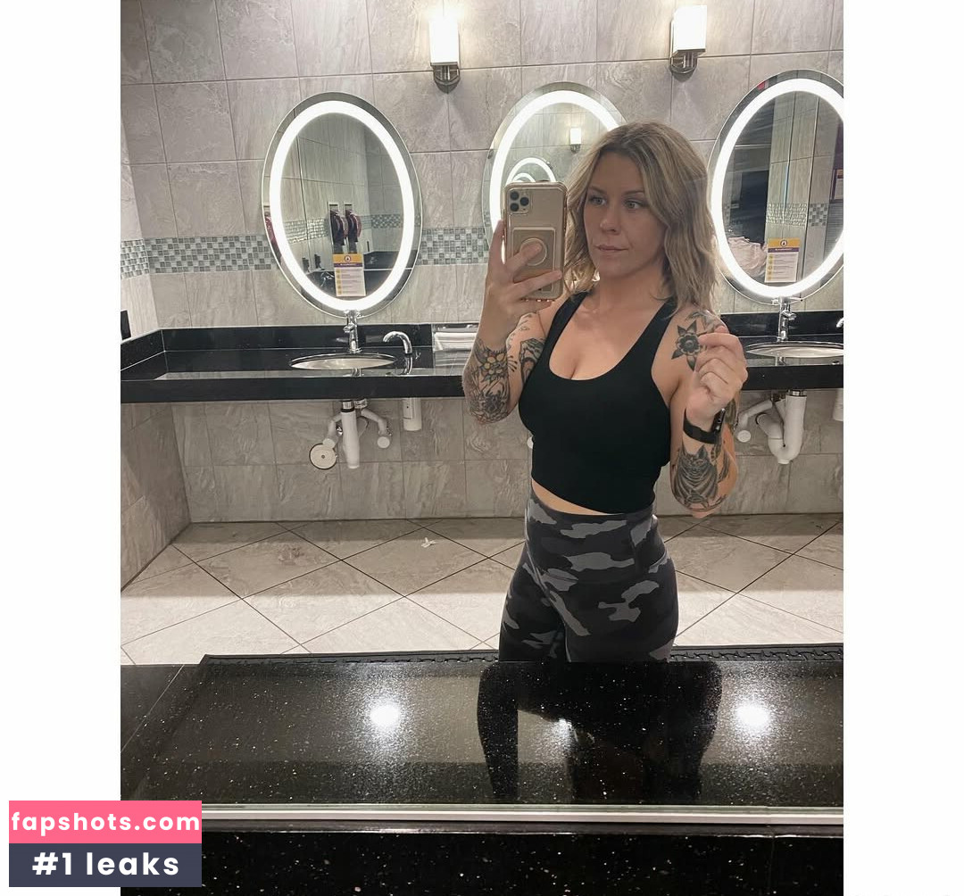 Meeghanxx gallery photo #17