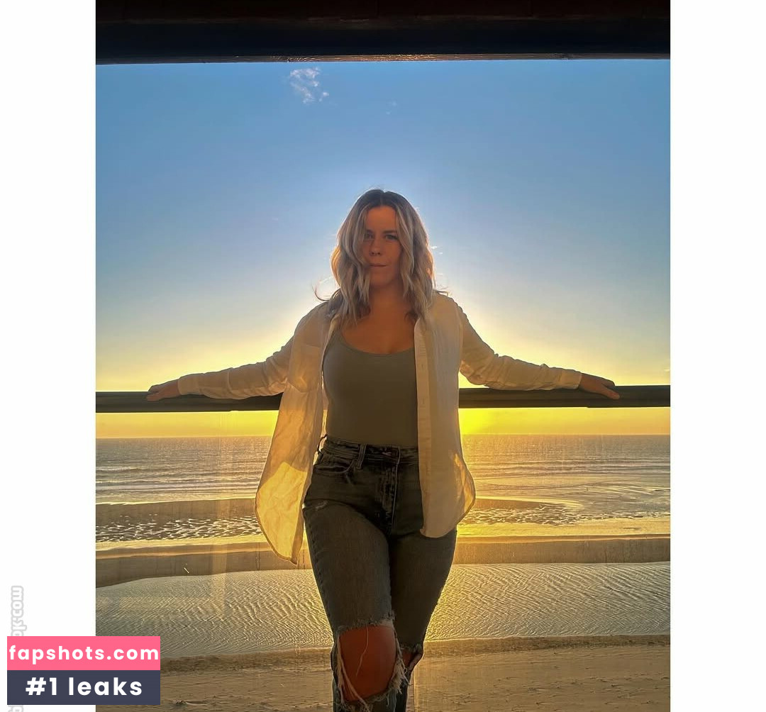 Meeghanxx gallery photo #18