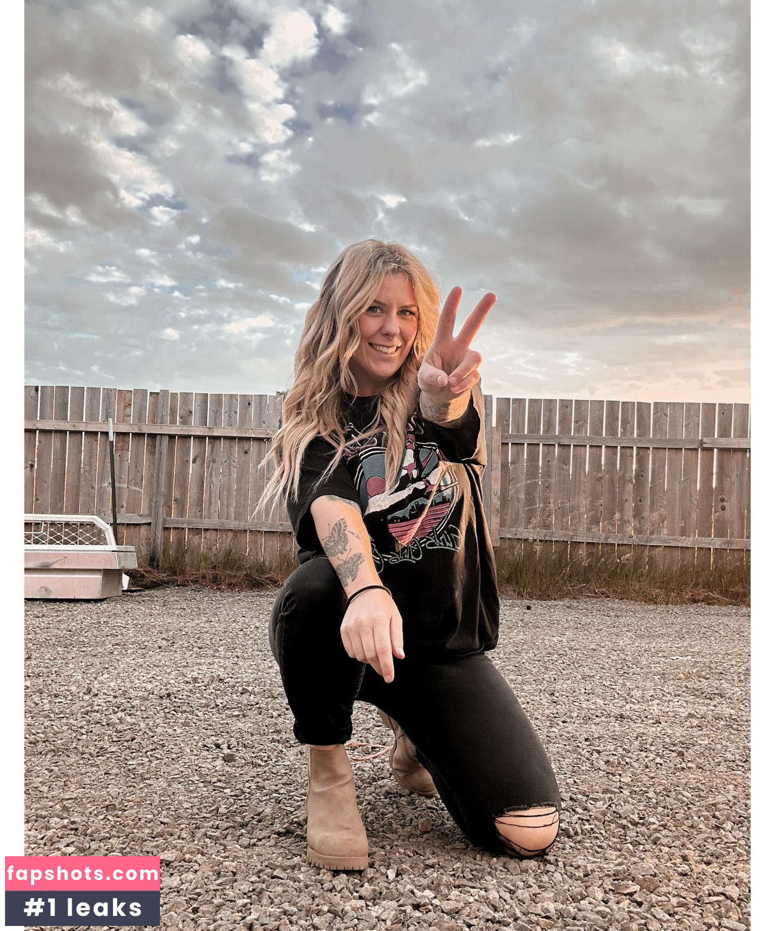 Meeghanxx gallery photo #19