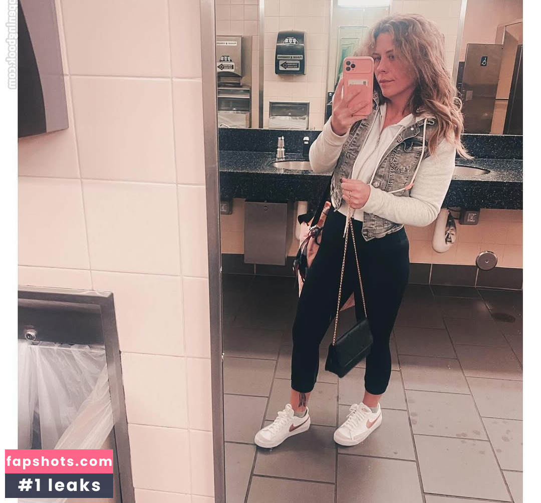 Meeghanxx gallery photo #20