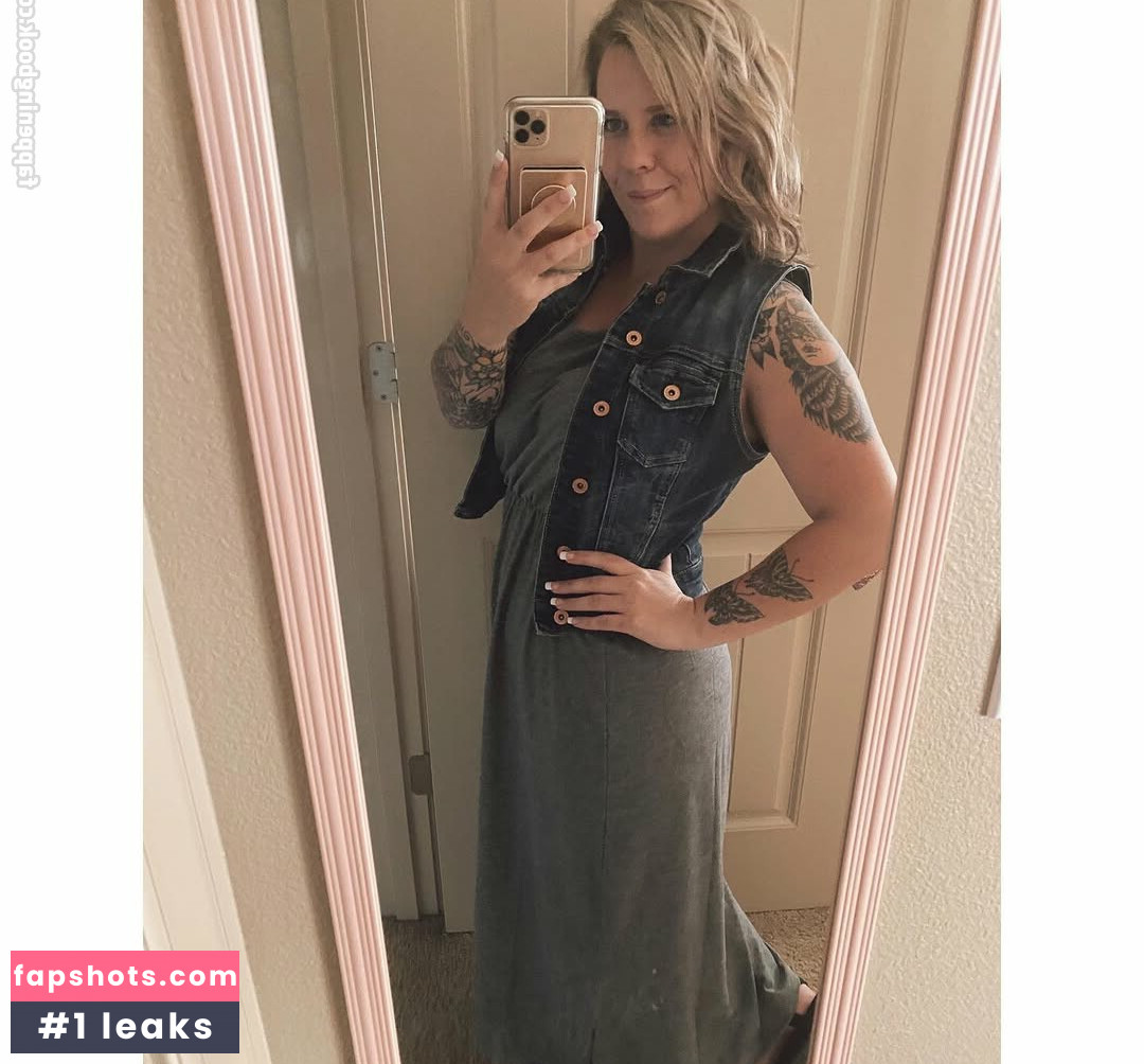 Meeghanxx gallery photo #3