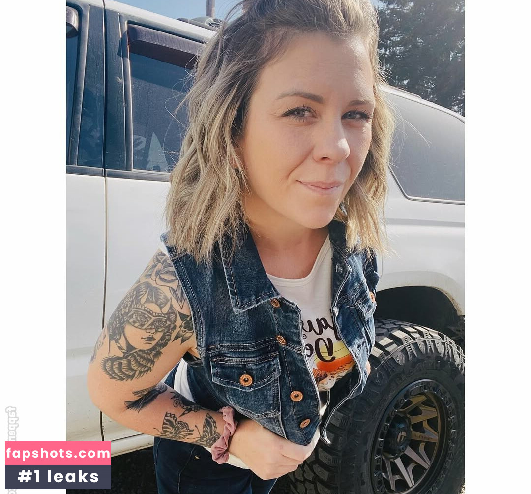 Meeghanxx gallery photo #21