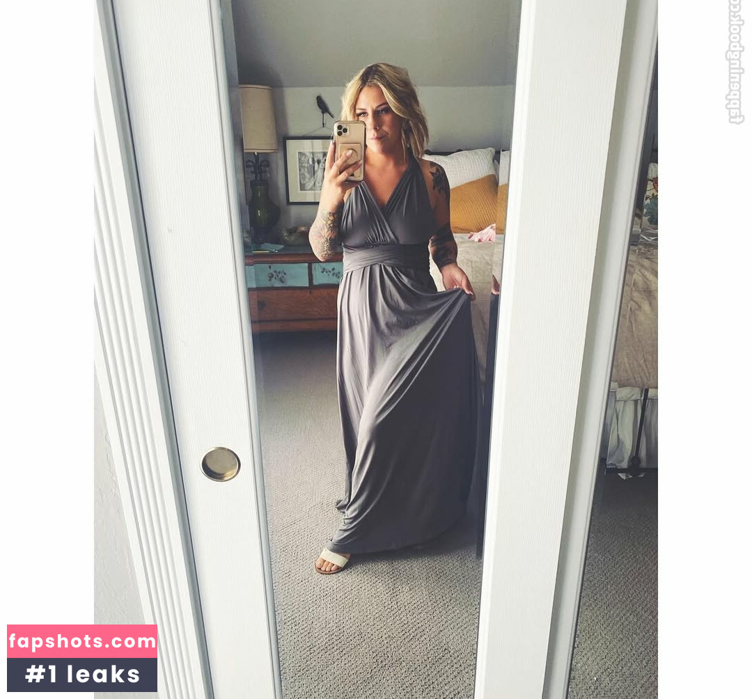 Meeghanxx gallery photo #4