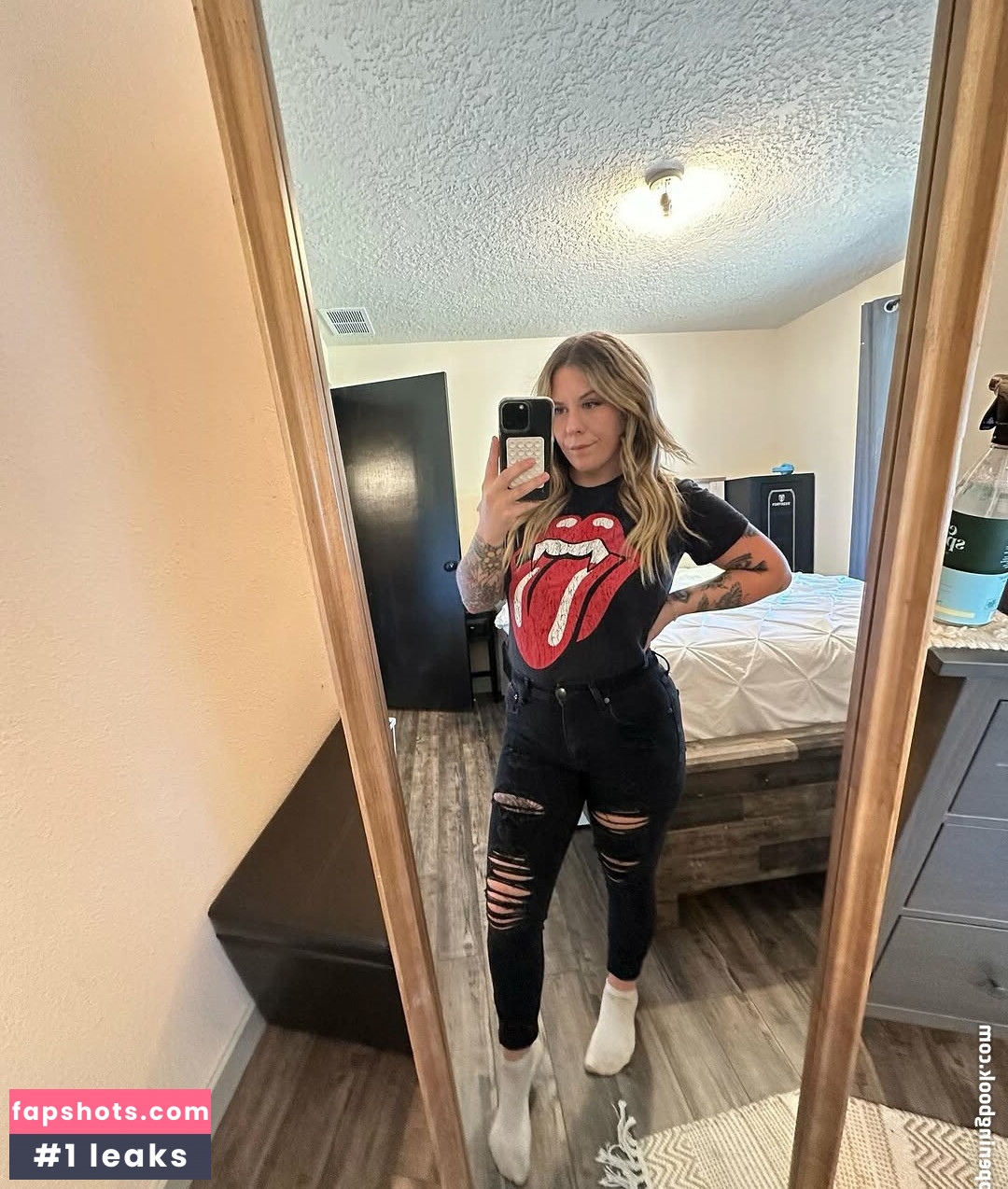 Meeghanxx gallery photo #5