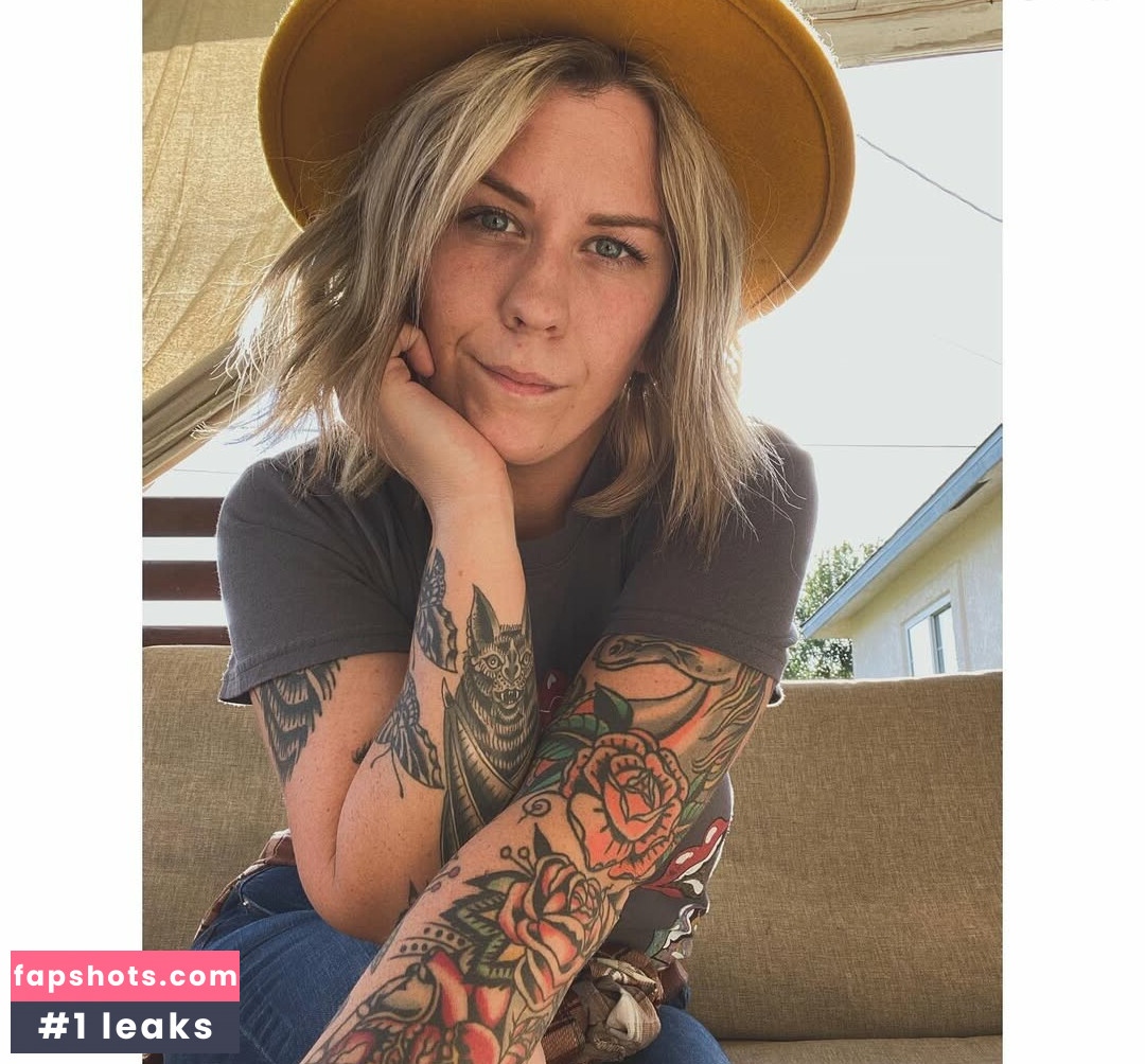 Meeghanxx gallery photo #6