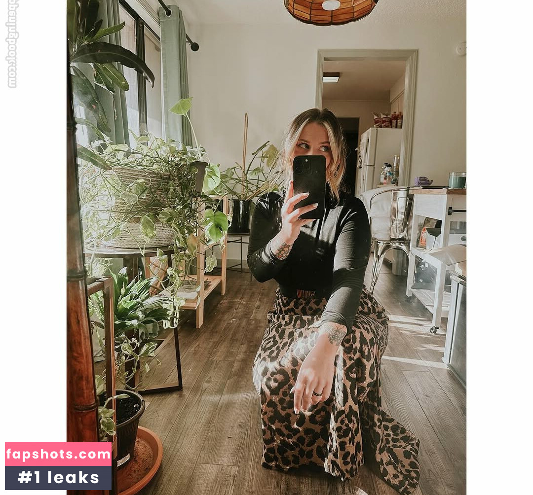 Meeghanxx gallery photo #7