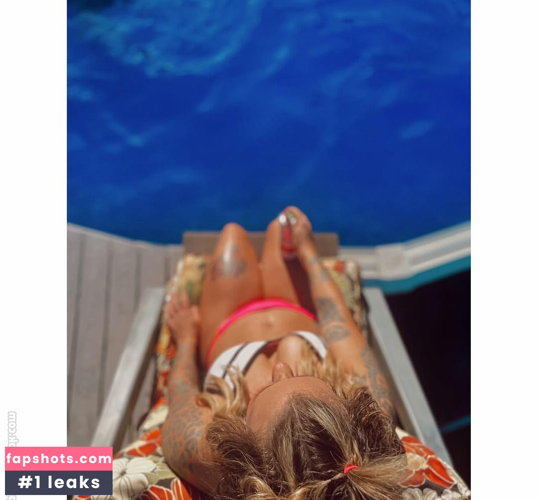 Meeghanxx gallery photo #8