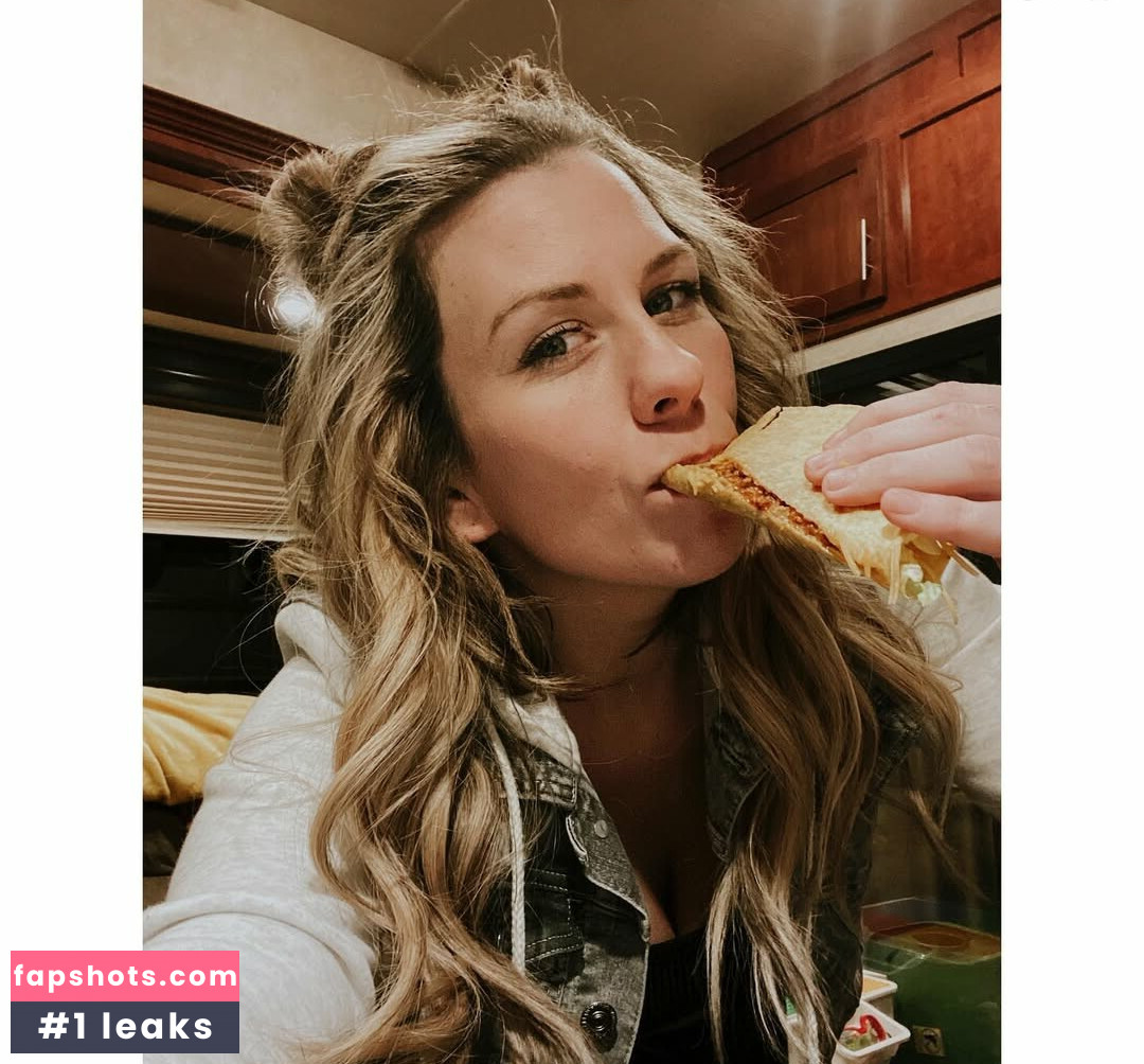 Meeghanxx gallery photo #9