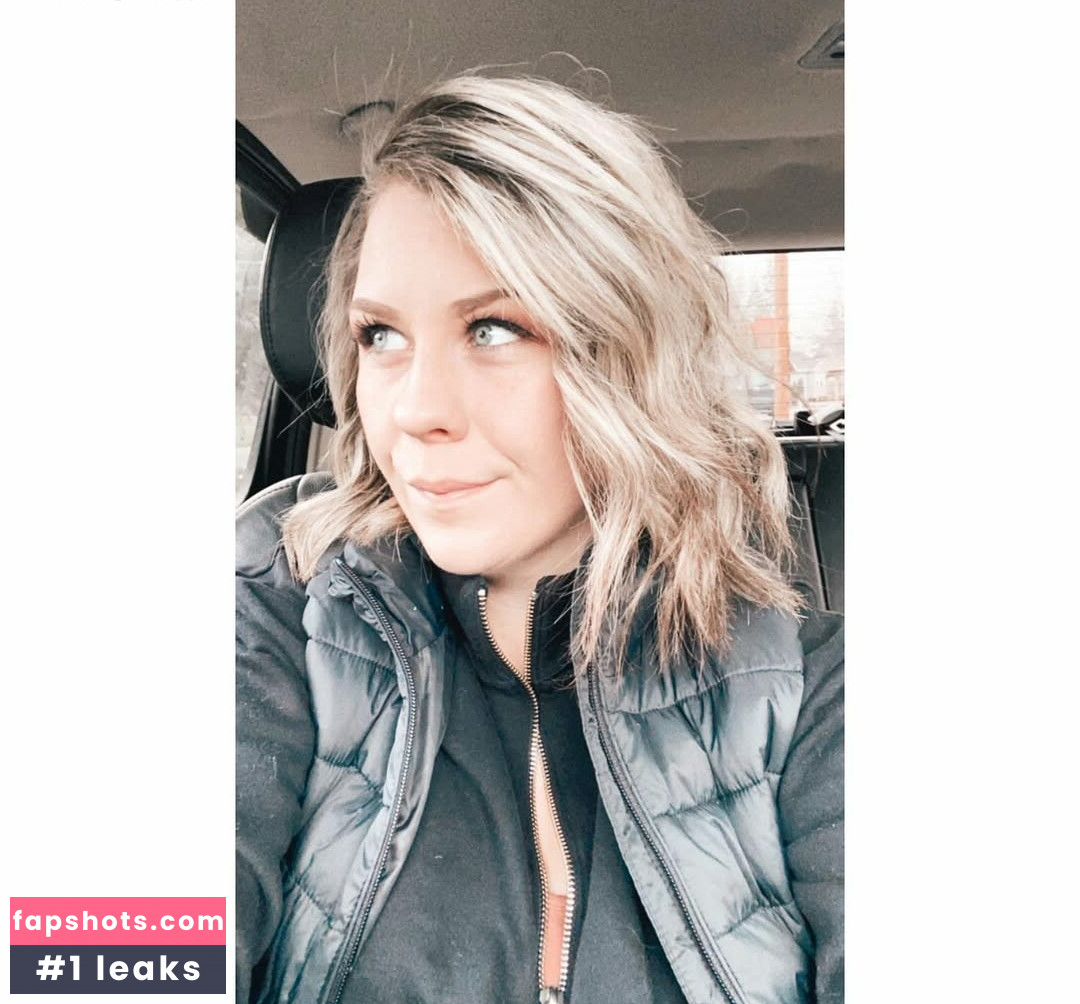 Meeghanxx gallery photo #10