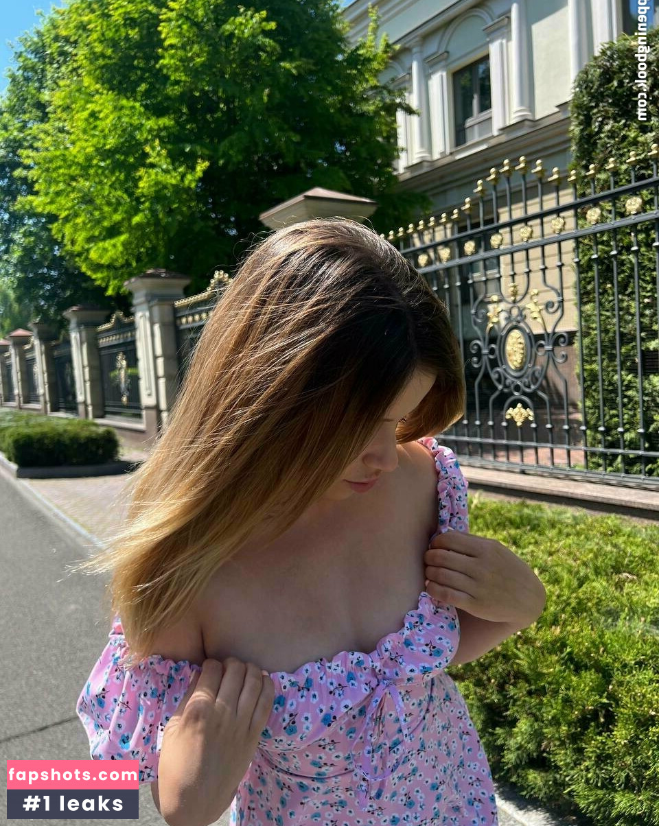 meelafree Nahé úniky fotek pouze od fanoušků #21 - Fapshots