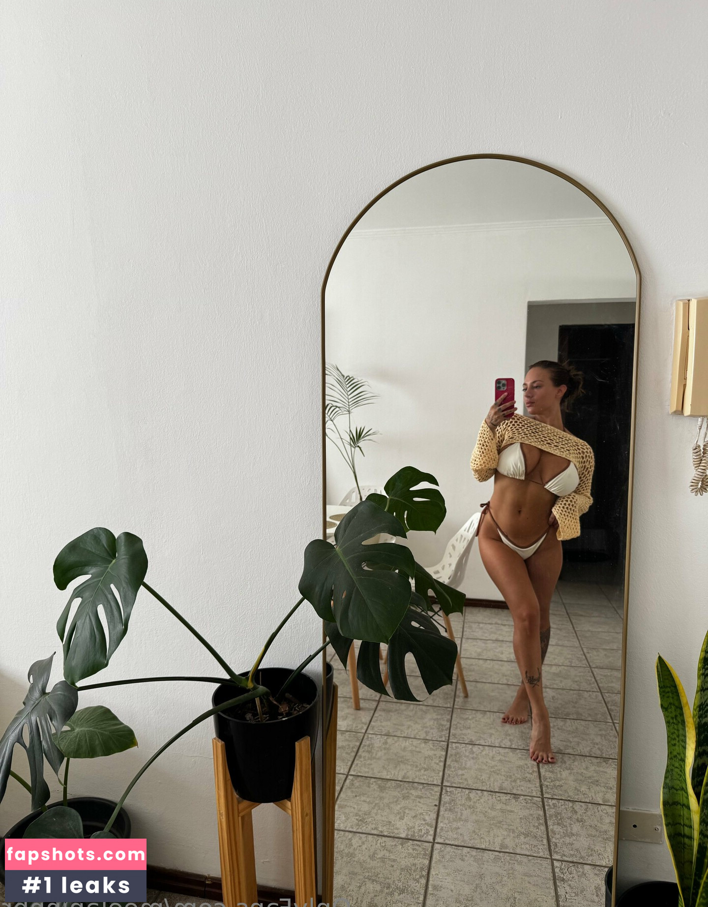 meelaninnbr gallery photo #13