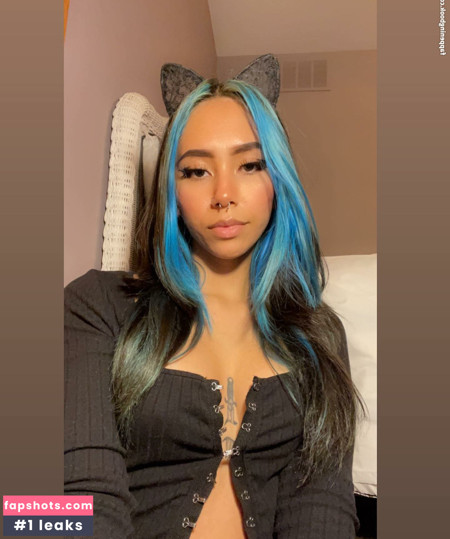 meelliissax gallery photo #4