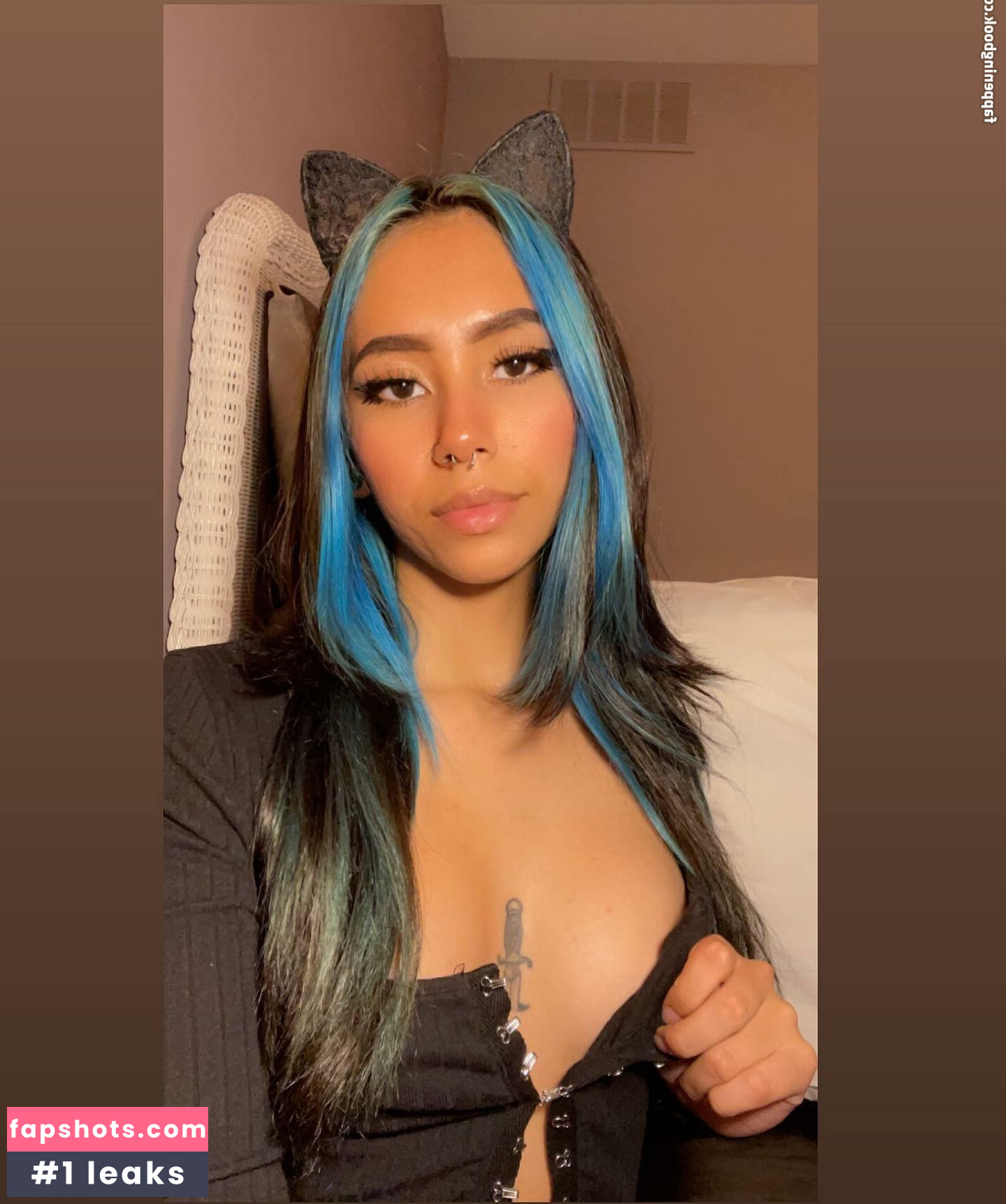 meelliissax gallery photo #6