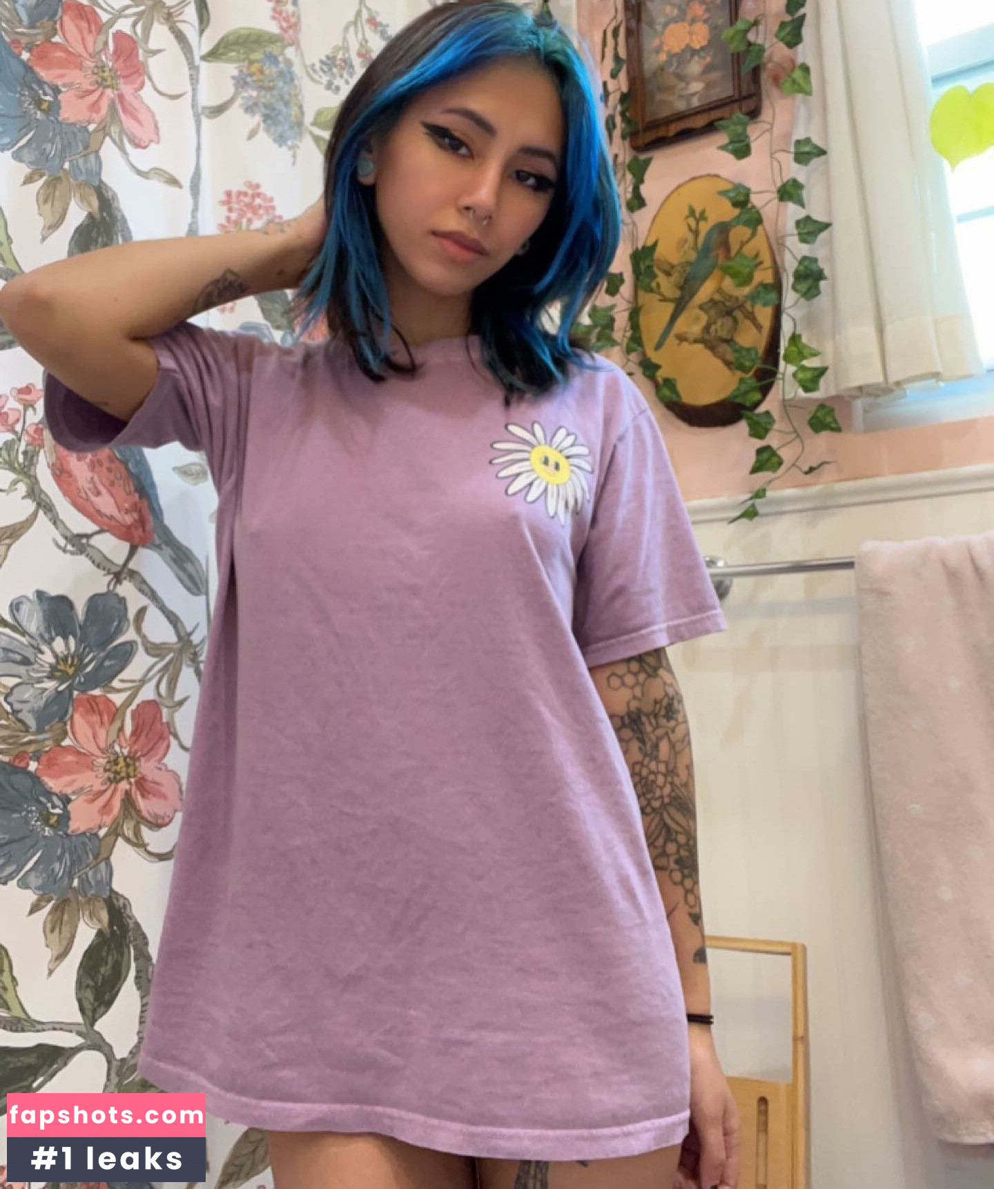 meelliissax gallery photo #7