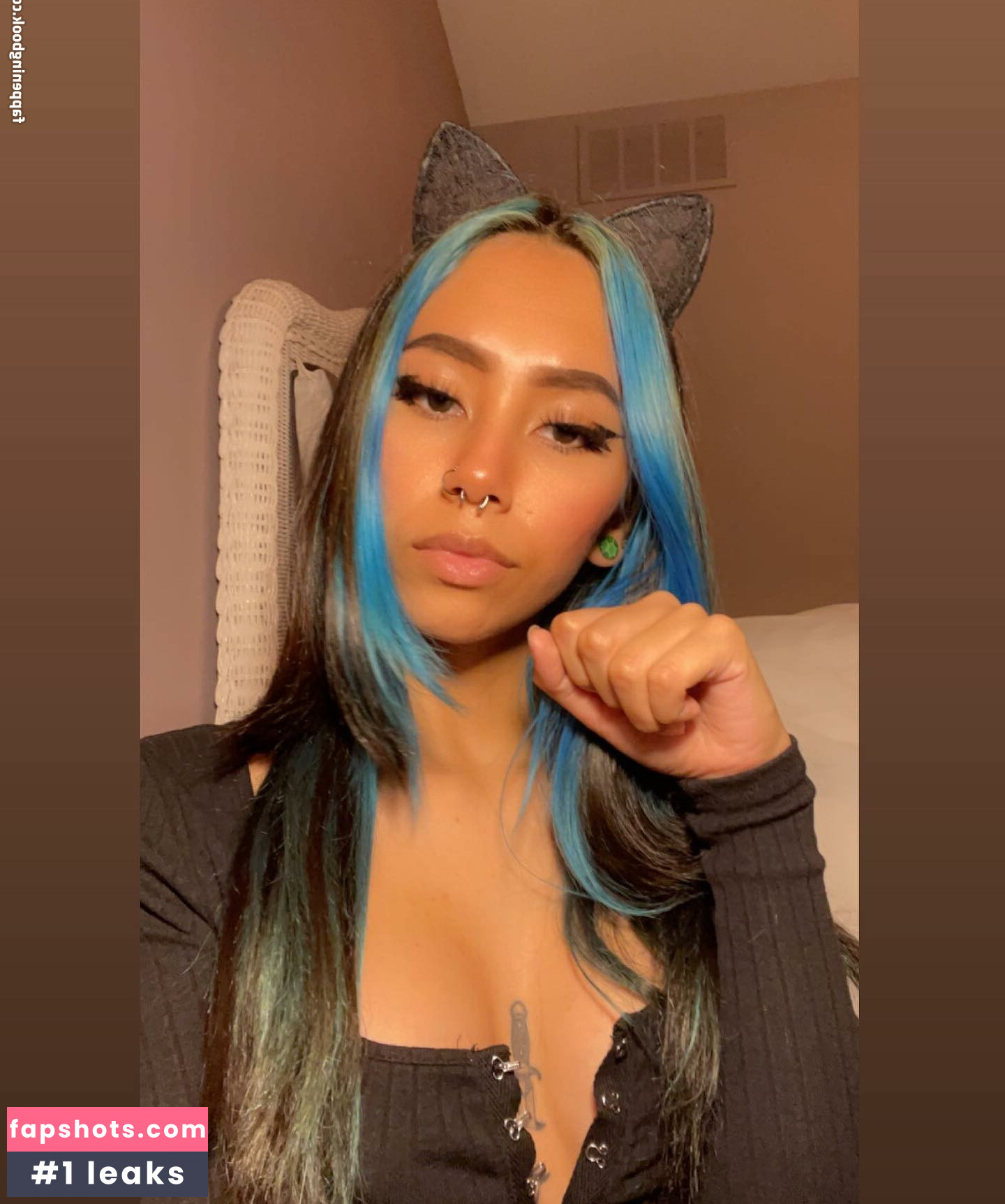 meelliissax gallery photo #9