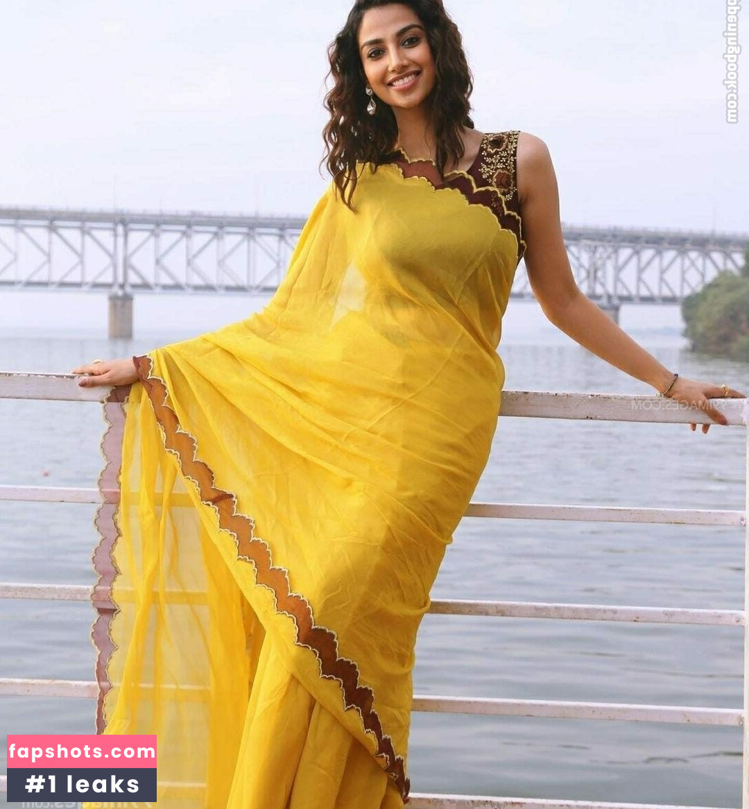 Meenakshi Chaudhary gallery photo #29