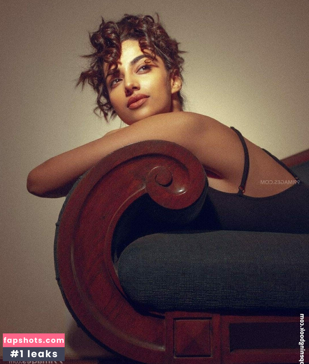 Meenakshi Chaudhary gallery photo #7