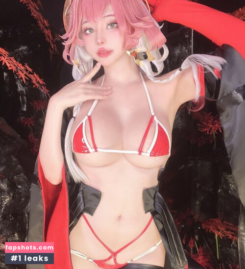 Meenfox Nahé úniky fotek pouze od fanoušků #187 - Fapshots