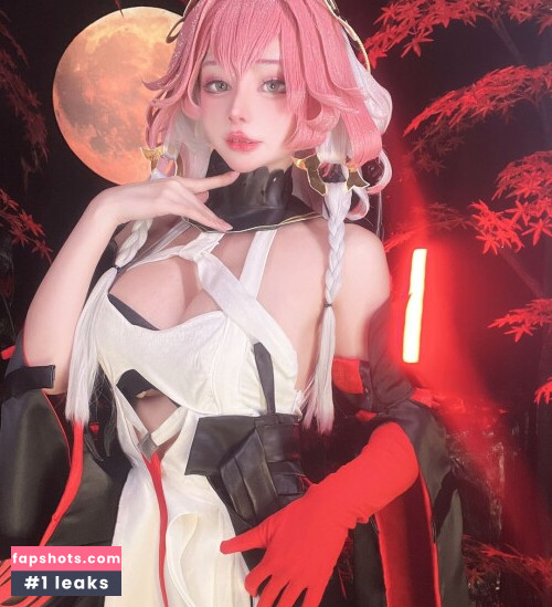 Meenfox Nahé úniky fotek pouze od fanoušků #190 - Fapshots