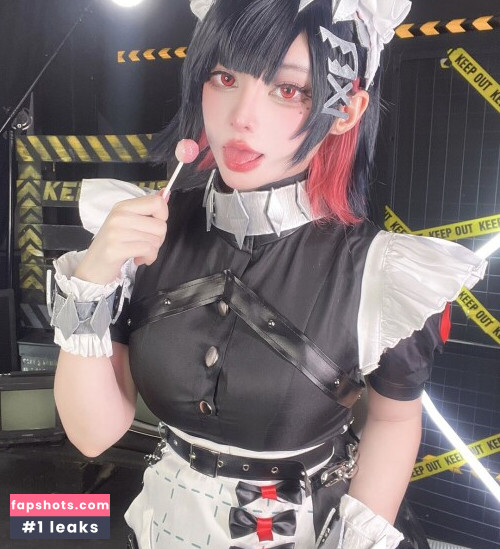 Meenfox Nahé úniky fotek pouze od fanoušků #191 - Fapshots