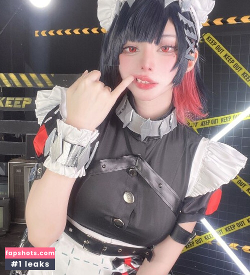 Meenfox Nahé úniky fotek pouze od fanoušků #192 - Fapshots