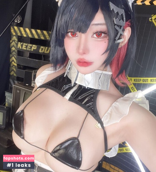 Meenfox Nahé úniky fotek pouze od fanoušků #193 - Fapshots