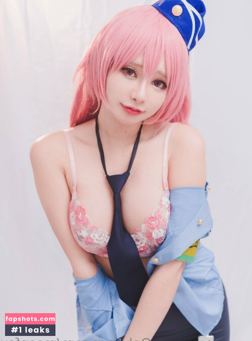 Meenfox Nahé úniky fotek pouze od fanoušků #440 - Fapshots