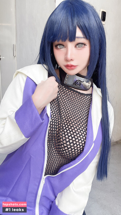 Meenfox gallery photo #604