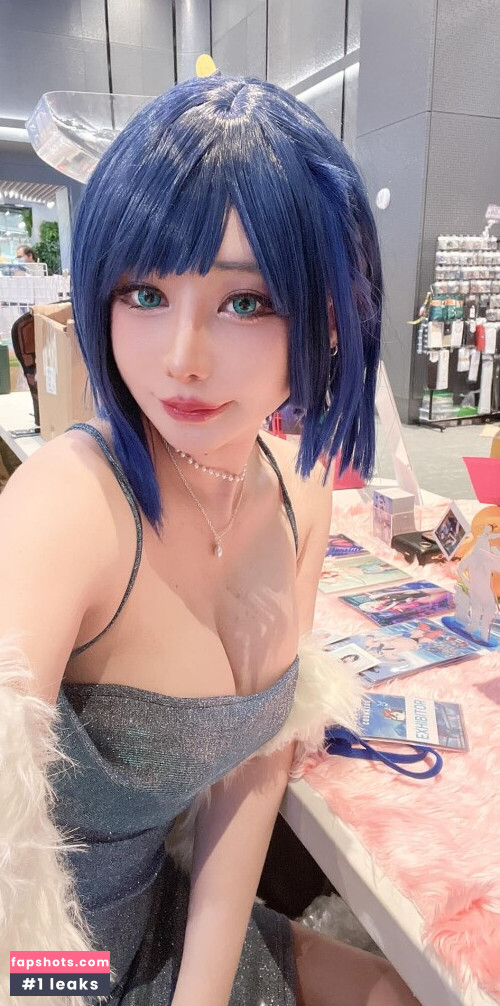 Meenfox gallery photo #611