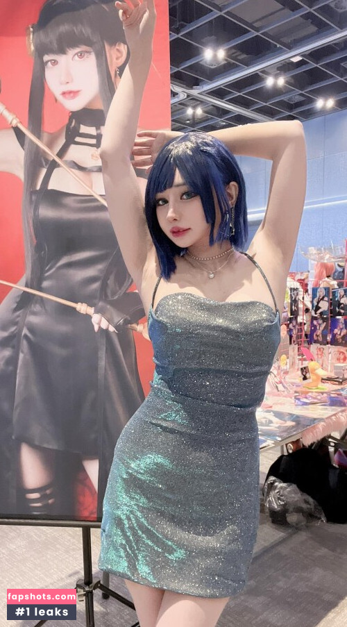 Meenfox gallery photo #612