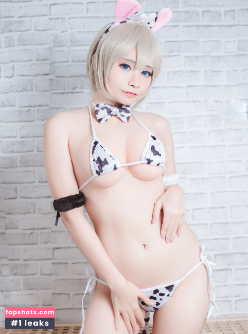 Meenfox gallery photo #640