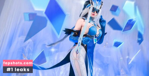 Meenfox gallery photo #654