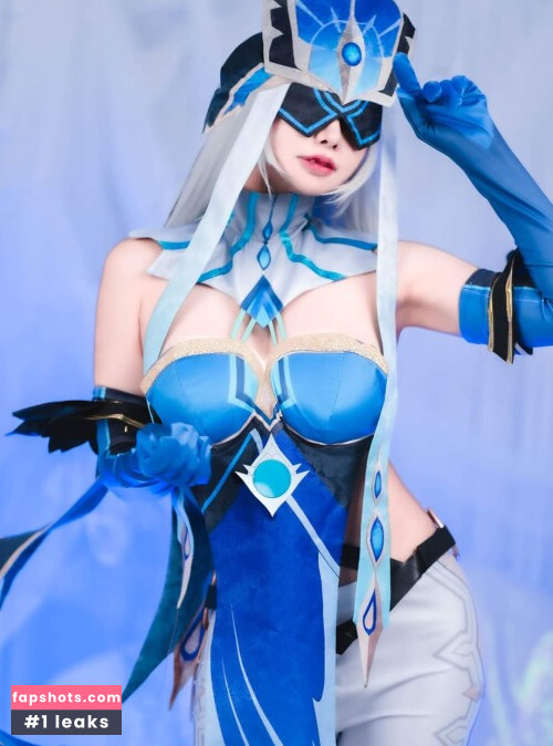 Meenfox gallery photo #655