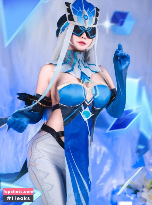 Meenfox gallery photo #656