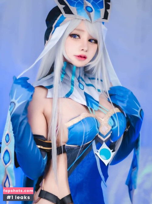 Meenfox gallery photo #657