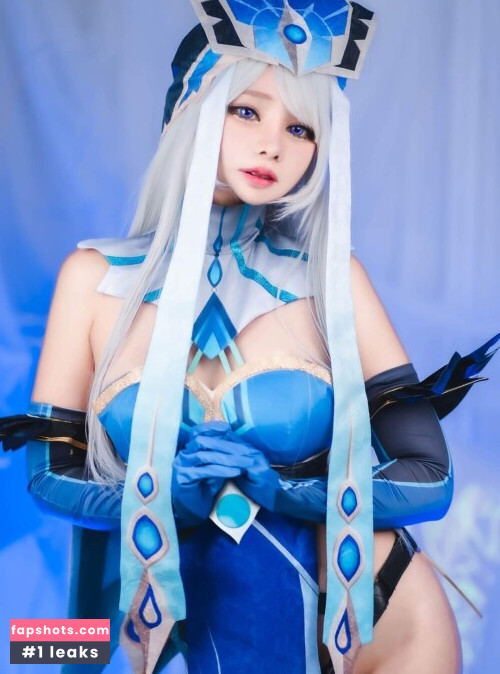 Meenfox gallery photo #660