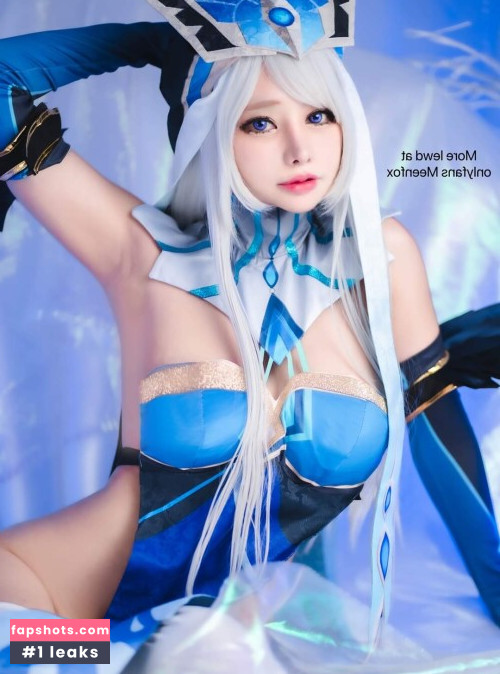 Meenfox gallery photo #661