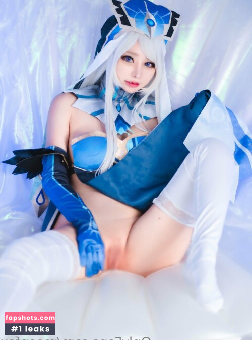 Meenfox gallery photo #662