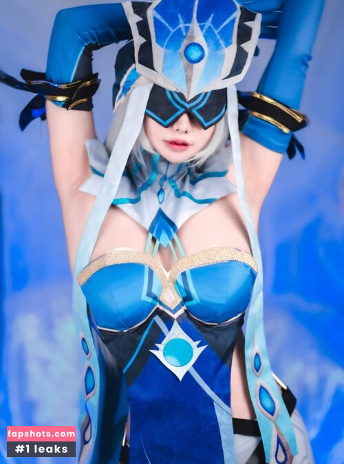 Meenfox gallery photo #666