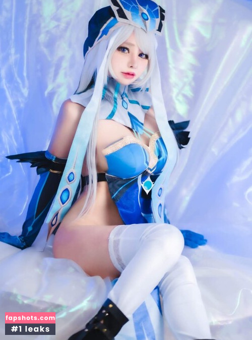 Meenfox gallery photo #671