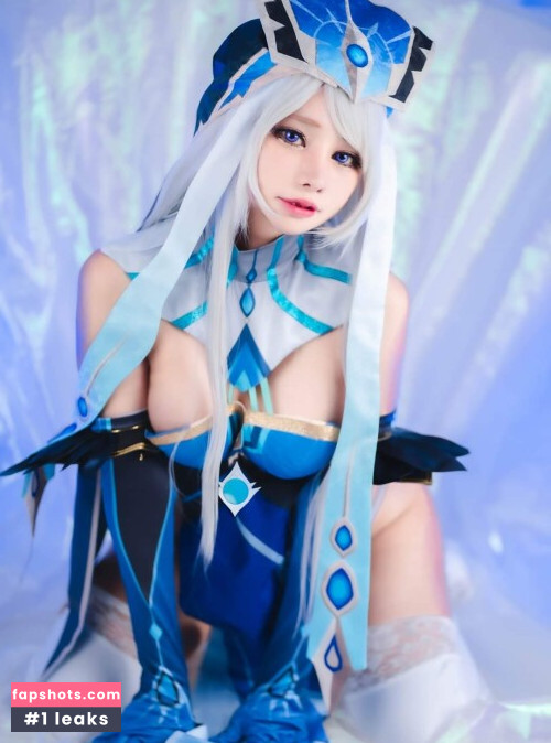 Meenfox gallery photo #672