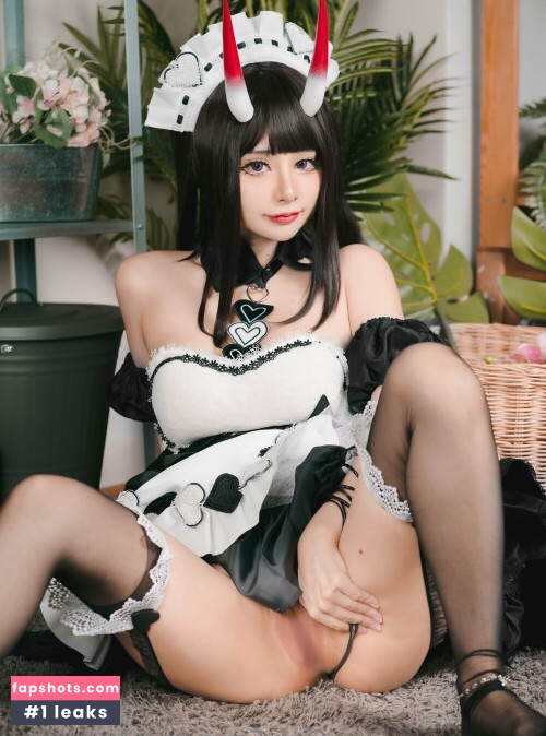 Meenfox gallery photo #773