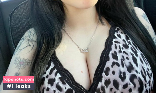 Meepmomentt Nahé úniky fotek pouze od fanoušků #2 - Fapshots