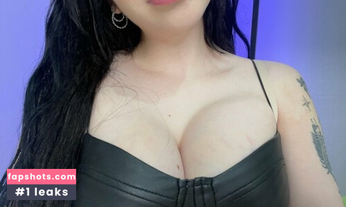 Meepmomentt Nahé úniky fotek pouze od fanoušků #10 - Fapshots