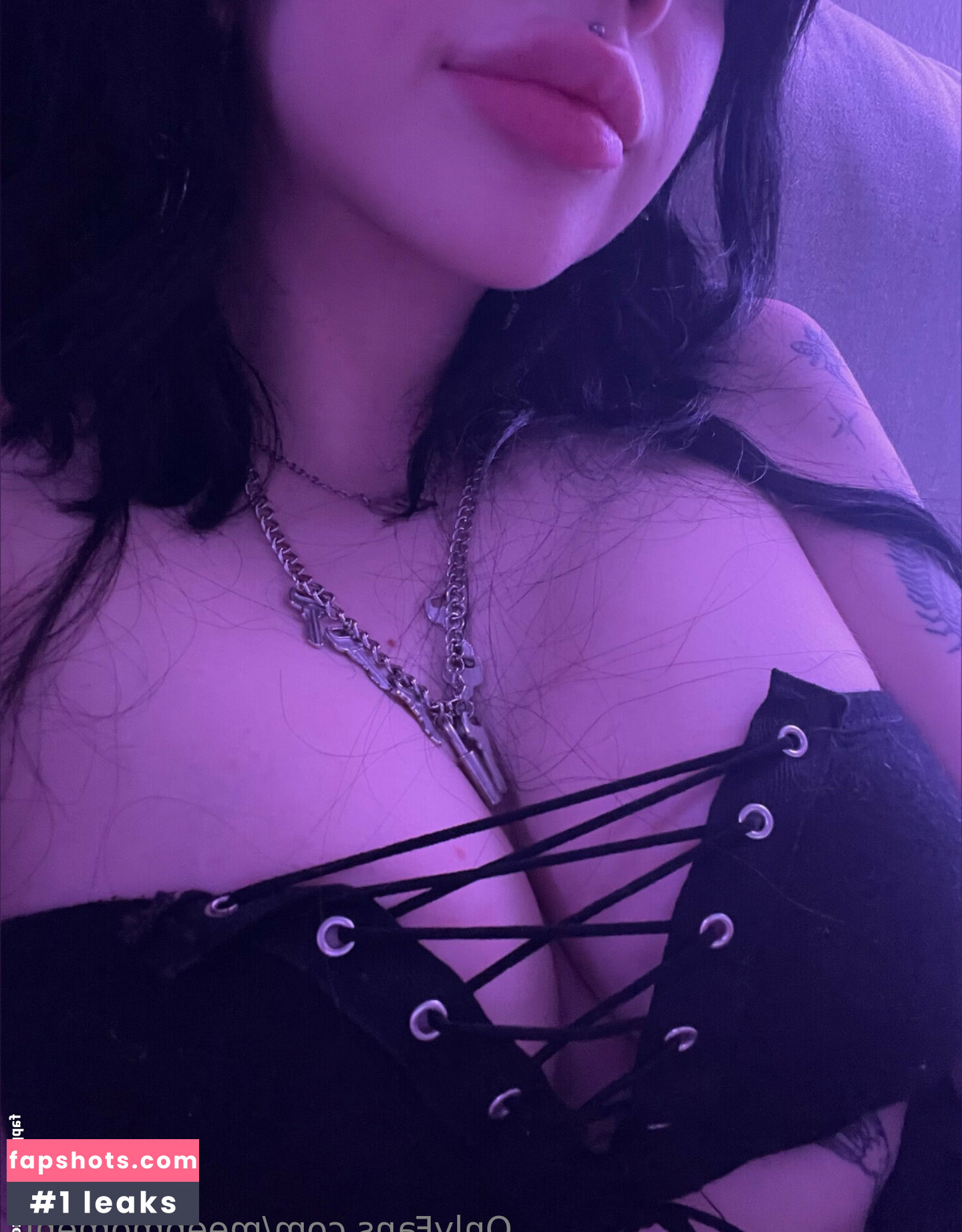 Meepmomentt gallery photo #2